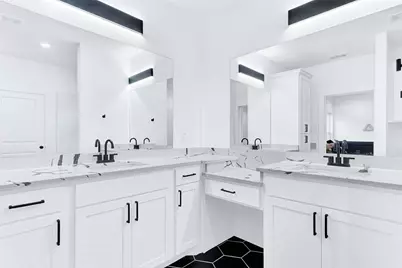 4811 Huey Street, Dallas, TX 75210 - Photo 15