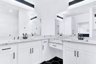 4811 Huey St, Dallas, TX 75210 - Photo 15