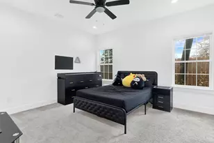 4811 Huey St, Dallas, TX 75210 - Photo 13