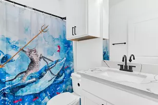 4811 Huey St, Dallas, TX 75210 - Photo 21