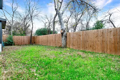 4811 Huey Street, Dallas, TX 75210 - Photo 23