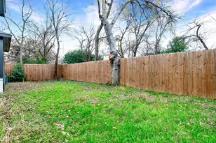4811 Huey St, Dallas, TX 75210 - Photo 23