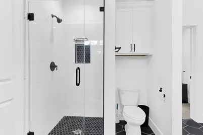 4811 Huey Street, Dallas, TX 75210 - Photo 17