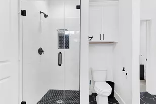 4811 Huey St, Dallas, TX 75210 - Photo 17