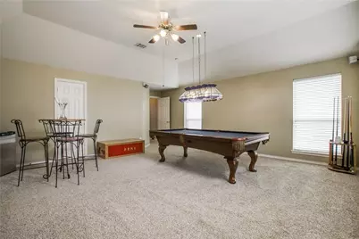 2504 Trailwest Lane, Plano, TX 75025 - Photo 29