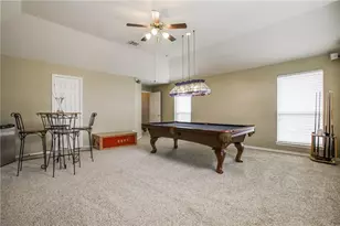 2504 Trailwest Ln, Plano, TX 75025 - Photo 29