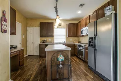 2504 Trailwest Lane, Plano, TX 75025 - Photo 13