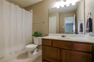 2504 Trailwest Ln, Plano, TX 75025 - Photo 25