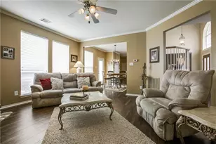 2504 Trailwest Ln, Plano, TX 75025 - Photo 19