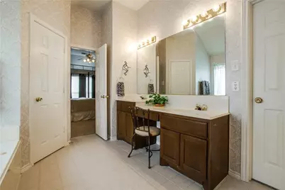 2504 Trailwest Lane, Plano, TX 75025 - Photo 23