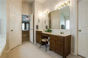 2504 Trailwest Ln, Plano, TX 75025 - Photo 23