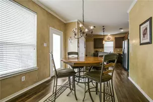 2504 Trailwest Ln, Plano, TX 75025 - Photo 15