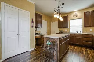 2504 Trailwest Ln, Plano, TX 75025 - Photo 9