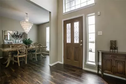 2504 Trailwest Lane, Plano, TX 75025 - Photo 5