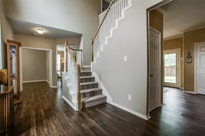 2504 Trailwest Lane, Plano, TX 75025 - Photo 7