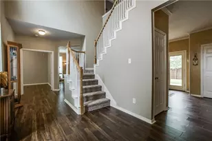 2504 Trailwest Ln, Plano, TX 75025 - Photo 7