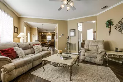 2504 Trailwest Lane, Plano, TX 75025 - Photo 21