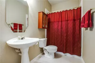 2504 Trailwest Ln, Plano, TX 75025 - Photo 27