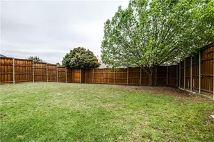 2504 Trailwest Ln, Plano, TX 75025 - Photo 31