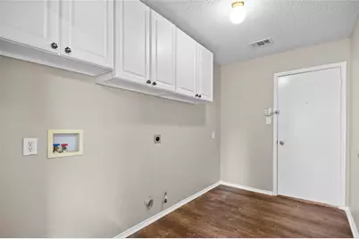 8413 Southern Prairie Drive, Fort Worth, TX 76123 - Photo 19