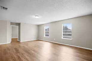 8413 Southern Prairie Dr, Fort Worth, TX 76123 - Photo 13