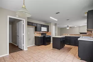 8413 Southern Prairie Dr, Fort Worth, TX 76123 - Photo 7