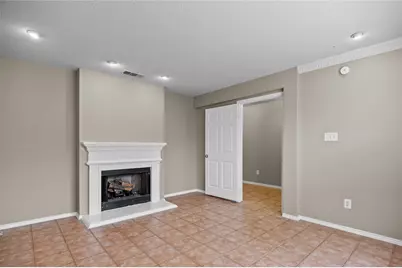 8413 Southern Prairie Drive, Fort Worth, TX 76123 - Photo 5