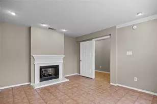 8413 Southern Prairie Dr, Fort Worth, TX 76123 - Photo 5