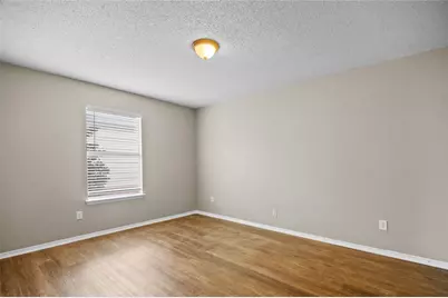 8413 Southern Prairie Drive, Fort Worth, TX 76123 - Photo 11