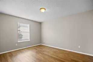 8413 Southern Prairie Dr, Fort Worth, TX 76123 - Photo 11