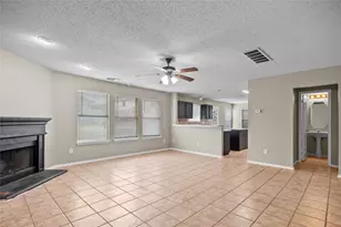 8413 Southern Prairie Dr, Fort Worth, TX 76123 - Photo 3