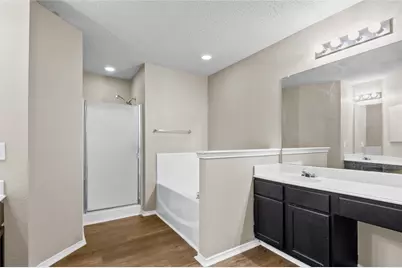 8413 Southern Prairie Drive, Fort Worth, TX 76123 - Photo 15