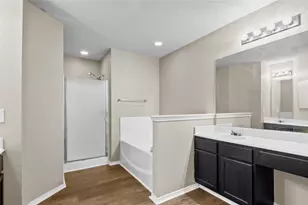 8413 Southern Prairie Dr, Fort Worth, TX 76123 - Photo 15