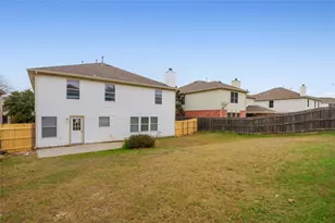 8413 Southern Prairie Dr, Fort Worth, TX 76123 - Photo 21