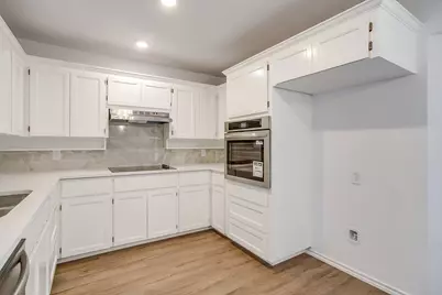 1303 Glenhaven Drive, Cleburne, TX 76033 - Photo 17