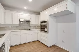 1303 Glenhaven Dr, Cleburne, TX 76033 - Photo 17