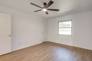 1303 Glenhaven Dr, Cleburne, TX 76033 - Photo 35