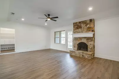 1303 Glenhaven Drive, Cleburne, TX 76033 - Photo 5