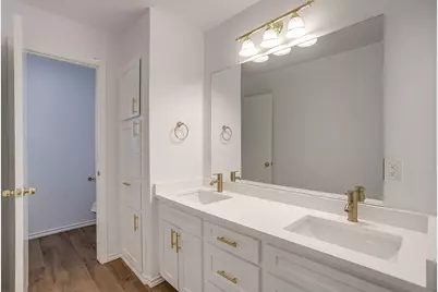 1303 Glenhaven Drive, Cleburne, TX 76033 - Photo 23