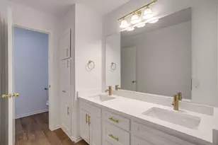 1303 Glenhaven Dr, Cleburne, TX 76033 - Photo 23