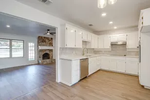 1303 Glenhaven Dr, Cleburne, TX 76033 - Photo 13