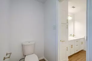 1303 Glenhaven Dr, Cleburne, TX 76033 - Photo 25