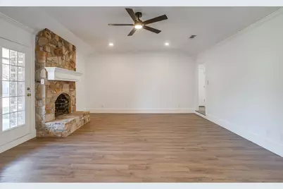 1303 Glenhaven Drive, Cleburne, TX 76033 - Photo 7