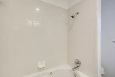 1303 Glenhaven Drive, Cleburne, TX 76033 - Photo 31