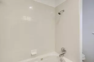 1303 Glenhaven Dr, Cleburne, TX 76033 - Photo 31