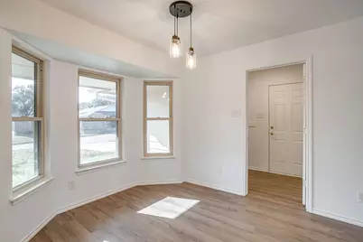 1303 Glenhaven Drive, Cleburne, TX 76033 - Photo 15