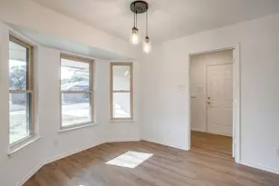 1303 Glenhaven Dr, Cleburne, TX 76033 - Photo 15