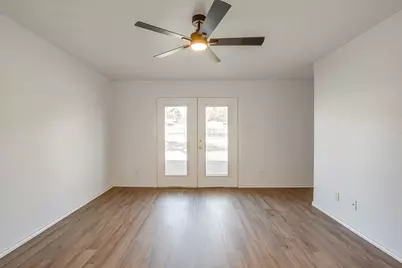 1303 Glenhaven Drive, Cleburne, TX 76033 - Photo 19