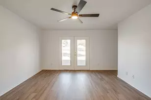 1303 Glenhaven Dr, Cleburne, TX 76033 - Photo 19