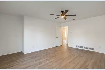 1303 Glenhaven Drive, Cleburne, TX 76033 - Photo 21